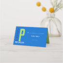 Search for bar mitzvah place cards Seating