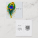 Search for shimmer business cards Makeup artist