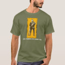 Recherche de banksy tshirts Pochoir
