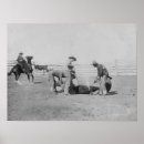 Search for brands posters Western