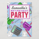 Recherche de comptable invitations Comptabilité