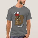Search for critter clothing Animal