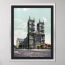 Recherche de abbaye de westminster posters London