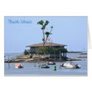 Search for thimble Thimble islands