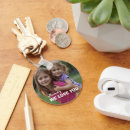 Search for upload or keychains Diy