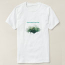 Search for rainforest tshirts Tropical