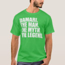 Search for halloween sayings tshirts Sports