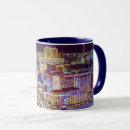 Recherche de las vegas mugs Usa