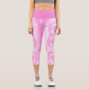 Search for hippie leggings Hippy