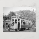 Recherche de trams cartes postales Lisbon portugal