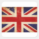 Search for vintage england stickers United kingdom