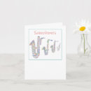 Search for saxophone cards Jazz