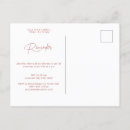 Recherche de zigzag rose cartes postales Girly