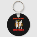 Search for shooters keychains Shooting