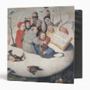 Search for bosch binders 15th