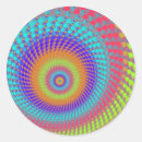 Search for highlights stickers Green