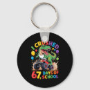 Search for seven days keychains School