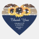 Search for wood heart wedding stickers Barn