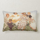 Recherche de de comptine coussins Comptines