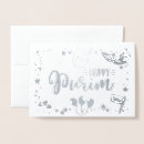 Search for happy purim cards Hamantash