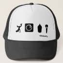 Search for break dancing hats Graffiti