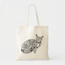 Search for cat wedding gifts Kitty