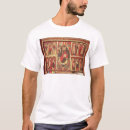 Recherche de arte vêtements Museo