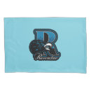 Search for harry potter pillowcases Hogwarts