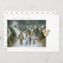 Search for disney photo christmas cards Mickey mouse christmas