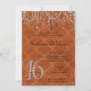 Search for sweet 16 jewellery Party