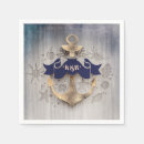 Search for blue driftwood weddings Nautical