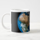 Search for simulator mugs Globe