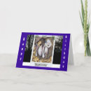 Search for funny hedgehog cards Humor