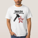 Search for leftist clothing Marxist