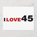 Search for i love america postcards Make america great again