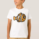 Recherche de marlin bleu tshirts Du poisson tang bleu