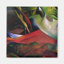 Search for macking magnets Expressionist