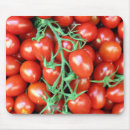 Recherche de tomates tapis souris Légumes