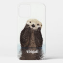Search for otters iphone cases Ocean