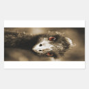 Search for funny ostrich stickers Portrait