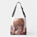 Search for anime handbags Girl