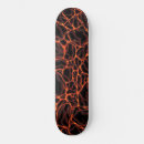 Search for lava skateboards Fire