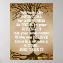Search for strength motivation posters Quote