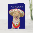 Search for feliz cumpleanos cards Funny