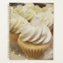 Search for vanilla office supplies Dessert