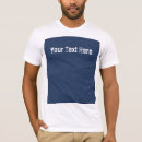 Recherche de blue jean tshirts Tissu