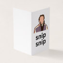 Recherche de opération vœux cartes Vasectomie