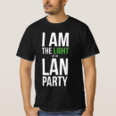 Search for admin clothing Professional