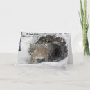 Recherche de lion christmas cards Neige