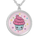 Search for happy birthday necklaces for kids